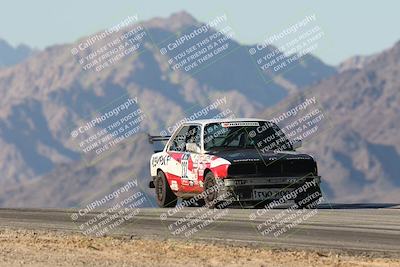 media/Oct-11-2025-Lucky Dog Racing (Sat) [[f5b53147c4]]/5-Fourth Stint/2-Turn 9/